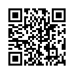 VE-JW4-EW-B1 QRCode