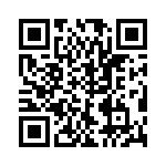 VE-JW4-EW-F1 QRCode