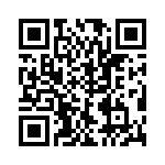 VE-JW4-EW-F2 QRCode