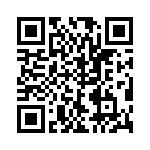 VE-JW4-EW-F4 QRCode