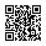 VE-JW4-EW-S QRCode