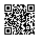 VE-JW4-EX-S QRCode