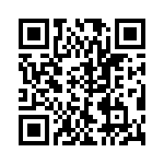 VE-JW4-EY-F3 QRCode