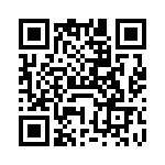 VE-JW4-EZ-S QRCode