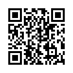 VE-JW4-IW-S QRCode