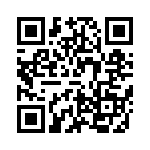 VE-JW4-IX-F2 QRCode