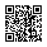 VE-JW4-IX QRCode