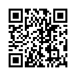 VE-JW4-IY-B1 QRCode