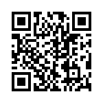 VE-JW4-IZ-F3 QRCode