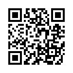 VE-JW4-MW-B1 QRCode