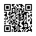 VE-JW4-MW-F4 QRCode