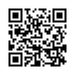 VE-JW4-MX-F1 QRCode