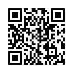 VE-JW4-MX-S QRCode