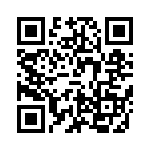 VE-JW4-MY-F4 QRCode