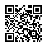 VE-JW4-MY QRCode