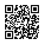 VE-JW4-MZ-F2 QRCode