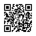 VE-JW4-MZ-F4 QRCode