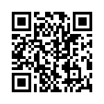 VE-JWB-CX-S QRCode