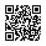 VE-JWB-CZ-F2 QRCode