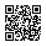 VE-JWB-EW-F4 QRCode