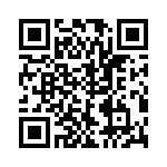 VE-JWB-EX-S QRCode