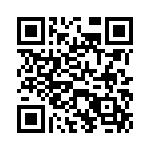 VE-JWB-EZ-F1 QRCode