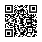 VE-JWB-EZ-F3 QRCode