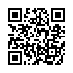 VE-JWB-IW-F4 QRCode