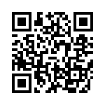 VE-JWB-IY-F3 QRCode