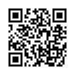 VE-JWB-IY-F4 QRCode