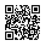 VE-JWB-IY-S QRCode