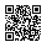 VE-JWB-IY QRCode