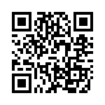 VE-JWB-IZ QRCode