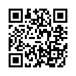 VE-JWB-MW-F3 QRCode