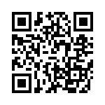 VE-JWB-MX-F2 QRCode