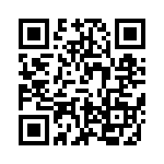 VE-JWB-MX-F4 QRCode