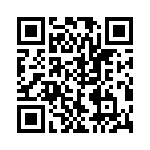 VE-JWB-MX-S QRCode