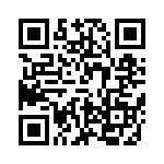 VE-JWB-MY-F1 QRCode