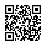 VE-JWB-MY-F4 QRCode