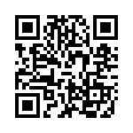 VE-JWD-CX QRCode