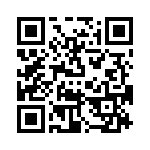 VE-JWD-CY-S QRCode