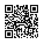 VE-JWD-CZ-F3 QRCode