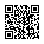 VE-JWD-EW-F4 QRCode