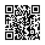 VE-JWD-EX-F4 QRCode