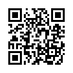 VE-JWD-EX-S QRCode