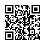 VE-JWD-EX QRCode