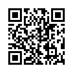 VE-JWD-EY-F1 QRCode