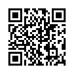 VE-JWD-EZ-B1 QRCode