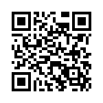 VE-JWD-EZ-F4 QRCode