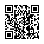 VE-JWD-IY-B1 QRCode